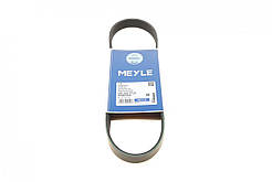 Ремінь генератора поліклиновий AUDI A1 (8X1, 8XK, 8XF) A1 Sportback (8XA, 8XF, 8XK) A2 (8Z0) A3 (8V1) A3