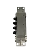 З'єднувальна коробка DJXH-4 compact (цифрова)