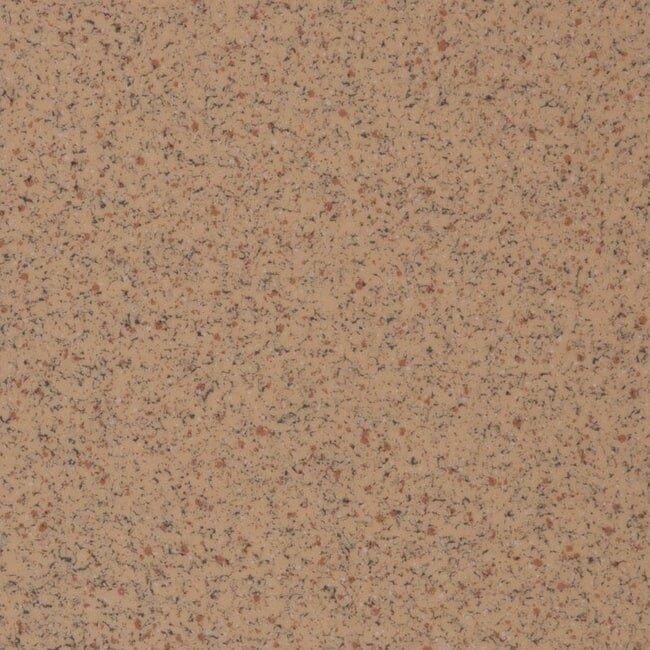 Лінолювання комерційний Grabo Diamond Standart Fresh 4576-457, фото 1