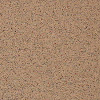 Лінолювання комерційний Grabo Diamond Standart Fresh 4576-457