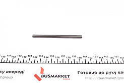 Вал насоса масляного Audi A3/A4/A5/A6/VW Passat/Tiguan 2.0TDI 03-