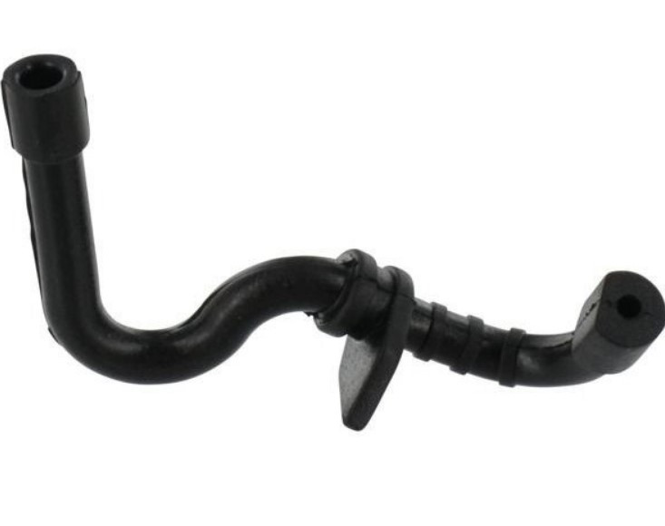 Шланг паливний TRÉSZER бензопили ST MS170, MS180, фото 1