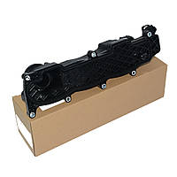 Клапанна кришка Citroen/Peugeot 1.6HDI 05-/Ford 1.6Tdci 03-