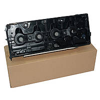 Кришка ГБЦ VW Golf 2009- 1,6/2,0 TDI