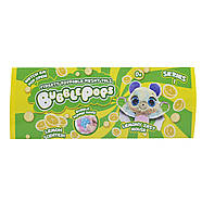 М'яка іграшка Bubble Pops міні Лимонний мишеня 2312005/3, фото 2