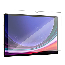 Захисне скло Dux Ducis HD Full Screen для Samsung Galaxy Tab S9 FE Plus S9 Plus 12.4'' (0.33 мм)