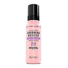 Мус для волосся Grooming Mousse, 300 мл (NYC-126)