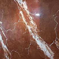 Венеціанська декоративна штукатурка Brodeco Marble 1кг, фото 2