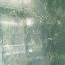 Венеціанська декоративна штукатурка Brodeco Marble 1кг, фото 5