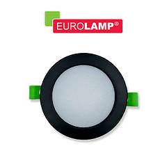 LED світильники точкові Eurolamp