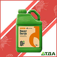 Інсектицид Нокаут Екстра к. е. (Фастак)