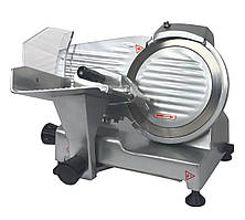 Слайсер GoodFood LUSSO GS195JS професійний