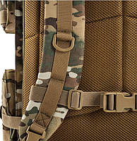Рюкзак TEXAR Grizzly Multicam 65L, фото 9