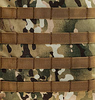 Рюкзак TEXAR Grizzly Multicam 65L, фото 10