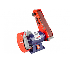 Наждаки, заточувальні верстати