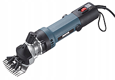 Машинка для стрижки овець (баранів), 850 Вт MAJSTER POLSKA MP-0411, фото 2