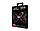 Lexar 2TB M.2 PCIe Gen4 NVMe NM800 Pro Heatsink (LNM800P002T-RN8NG), фото 4