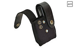 Підсумок подвійний A-Line А61 для магазинів Форт