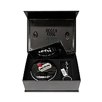 Колекційний набір Uppercut Deluxe Resin & Rose Collector Kits