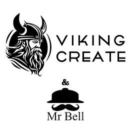 VIKING CREATE