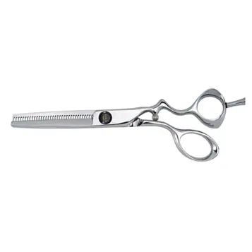 Ножиці філірувальні Kiepe Diamond Blender-Cut 6,0 (218/6)