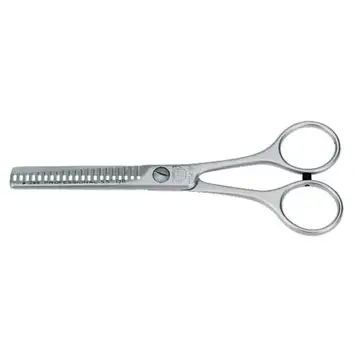 Ножиці філірувальні Kiepe Professional 6,5 (299/6.5)