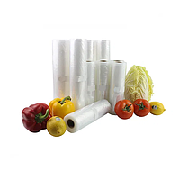 Пакети для вакууматора