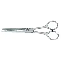 Ножиці філірувальні Kiepe Professional 6,5 (299/6.5)