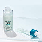 Be The Skin BHA+ Pore Zero Serum Сироватка з BHA кислотами, 30 мл. До 06/2027, фото 3