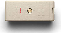 Портативна колонка Marshall Middleton Cream (1006262), фото 6