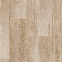 Напівкомерційний лінолеум Grabo Astral Color 4235-465-5 (під ламінат)