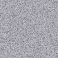 Напівкомерційний лінолеум Grabo Astral Color 4564-422-4 (сірий)