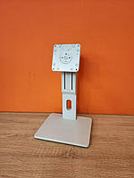 Підставки для моніторів 22-24", кріплення 100х100