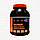 Мас-набір Rapid Anabolic Gainer (Гейнер) 3 кг Growth Formula Creatine, Vitamine A, C, фото 3