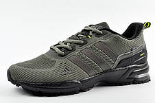Кросівки Adidas Marathon TR чоловічі, фото 3