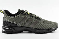 Кросівки Adidas Marathon TR чоловічі, фото 4