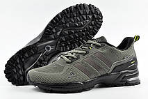 Кросівки Adidas Marathon TR чоловічі, фото 6