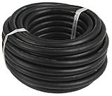 Професійний пневматичний шланг 10х17 мм, 20 м marpol m82107, фото 4