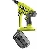 Акумуляторна мийка високого тиску RYOBI RY18PWX41A-0 ONE+, фото 3