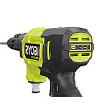 Акумуляторна мийка високого тиску RYOBI RY18PWX41A-0 ONE+, фото 4