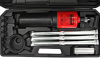 Гідравлічний знімач 10 т marpol m80458