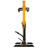 Гідравлічний знімач пружин 1т bjc 37кг, фото 3