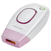 Фотоепілятор лазерний ProfiCare PC-IPL 3024, гарантія 3