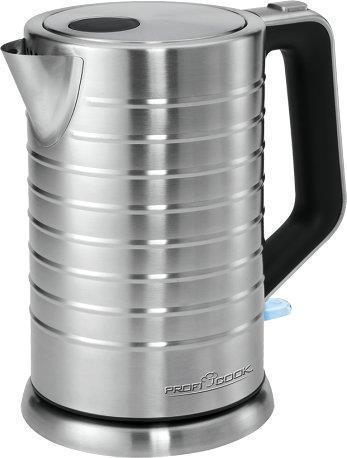 Електрочайник PROFICOOK WKS-1119