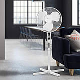 Вентилятор clatronic vl 3603, фото 2