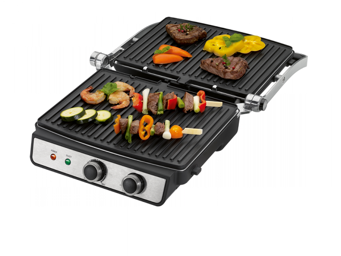 Гриль PROFICOOK PC-KG 1029