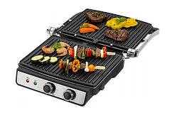 Гриль PROFICOOK PC-KG 1029