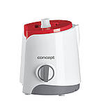 Овочерізка concept es-1000 свіжий салат, фото 6