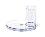 Овочерізка concept es-1000 свіжий салат, фото 8