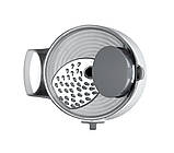 Овочерізка concept es-1000 свіжий салат, фото 9